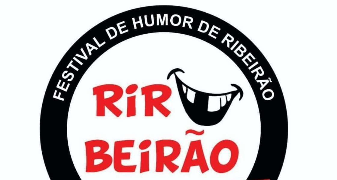 Festival RirBeirão escolhe melhor humorista da cidade no Teatro Municipal