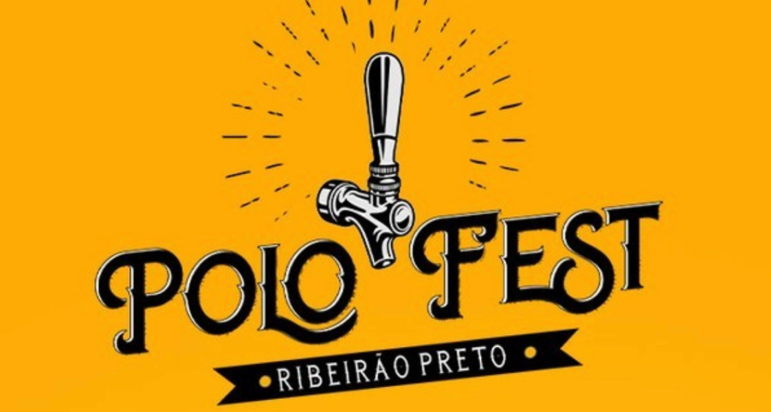 Polo Fest 2022 reúne rock, cerveja artesanal e foodtrucks no Teatro de Arena