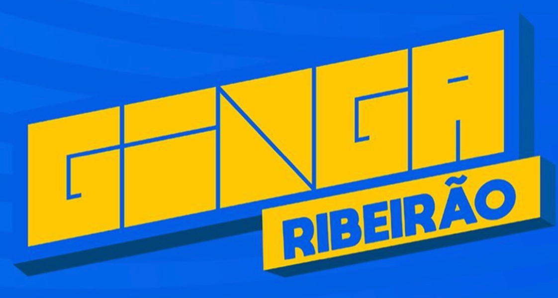 Ginga Ribeirão agita Arena Eurobike